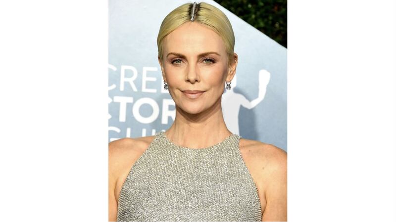 charlize-theron-2020-sag.jpg