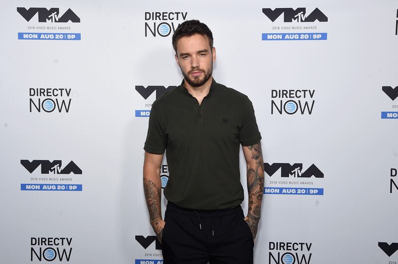 Muere Liam Payne, exintegrante de One Direction