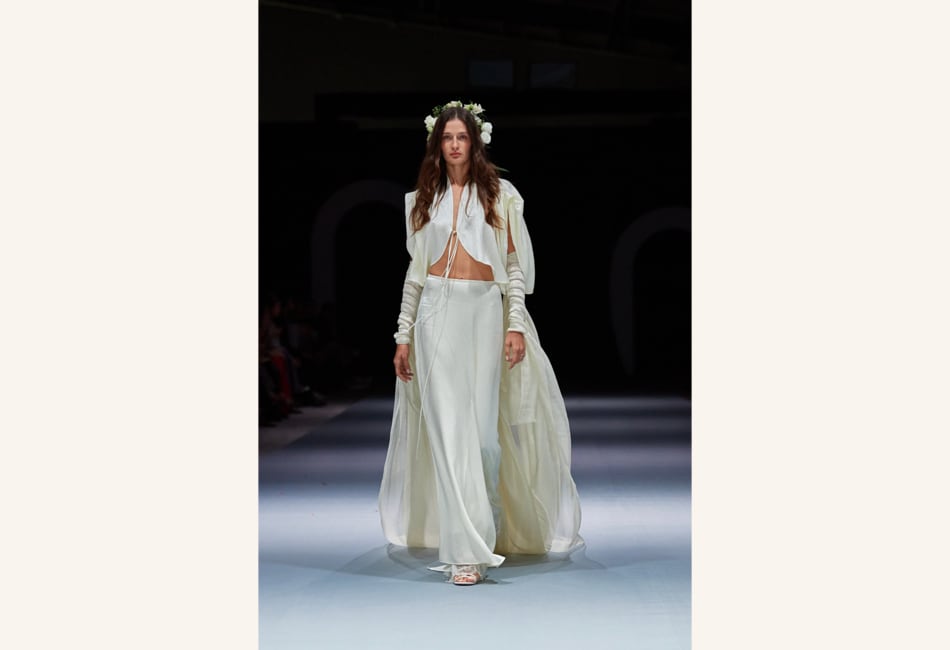 mercedes-benz fashion week mexico 2023 dia 1