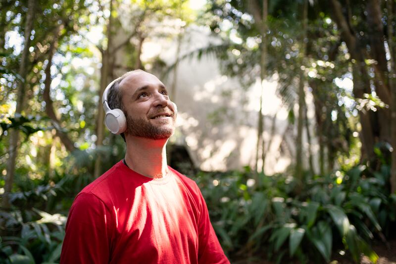 ¿Cómo influye la música en el desarrollo de las personas con autismo?
