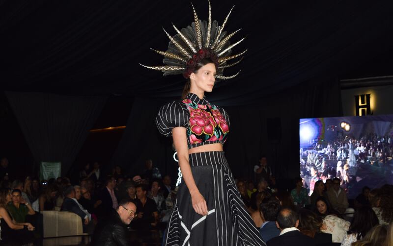 queretaro fashion show 2024 regina donde.png