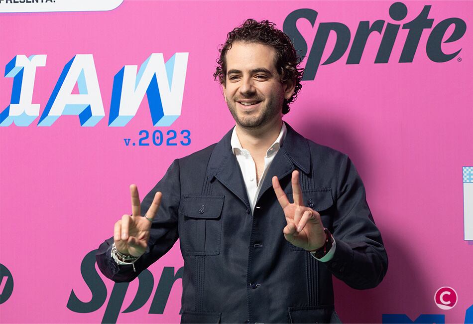 fotos premios miaw 2023