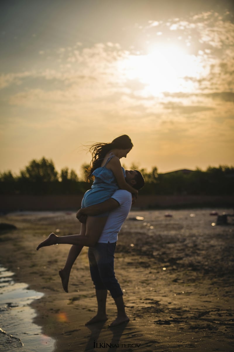 50 refranes románticos y otras frases bonitas de amor para enamorar a cualquiera