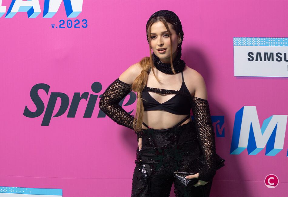 fotos premios miaw 2023