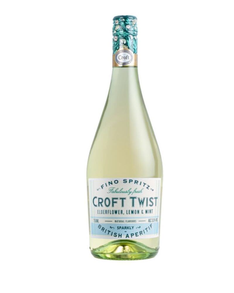 4 spritz para olvidarte del típico Aperol