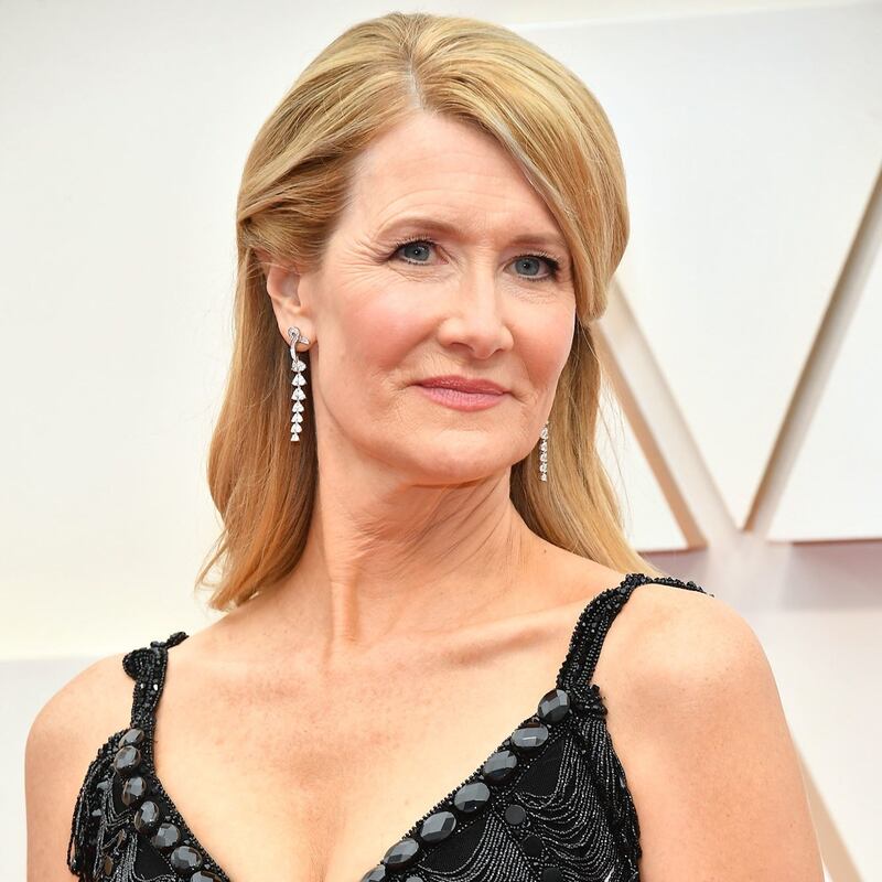 laura-dern-oscars-2020.jpg
