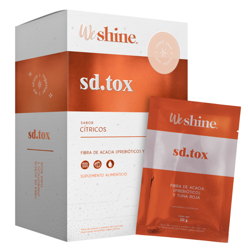 sdtox-caja_f511b050-e509-4f2a-ab76-0160a4dd079d_1024x.png