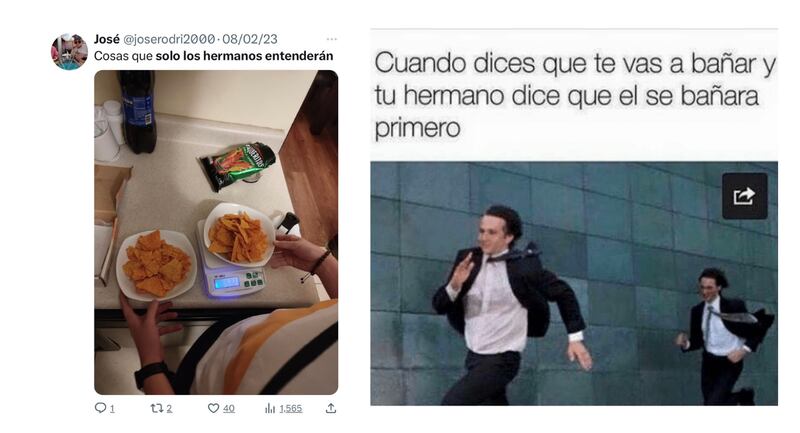 memes-hermanos