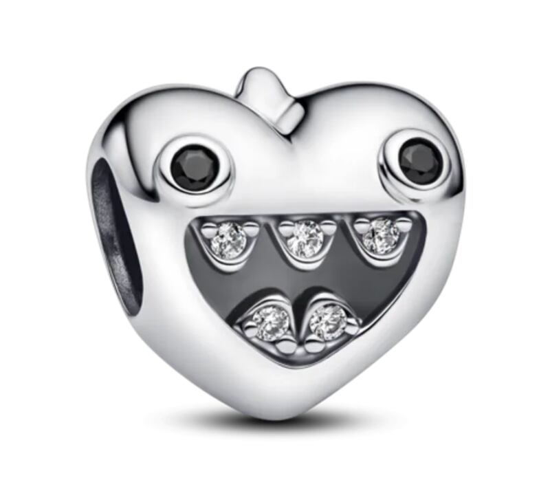 6 joyas para agradecer el amor incondicional de mamá
