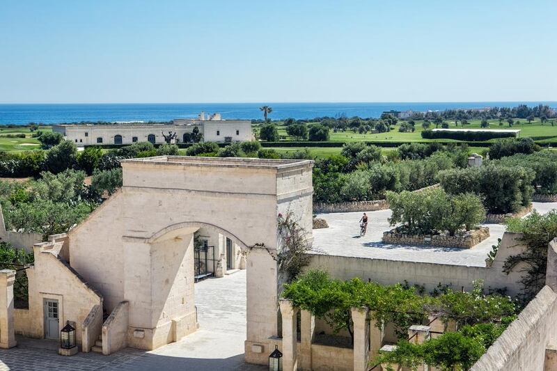 borgo8.jpg
