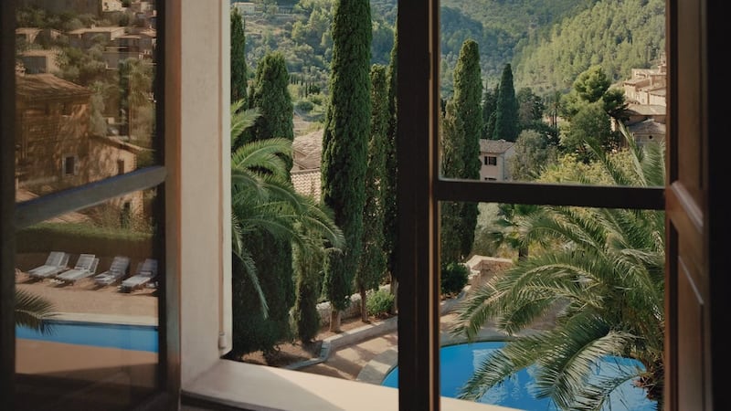 Belmond La Residencia: la belleza silenciosa de Deià