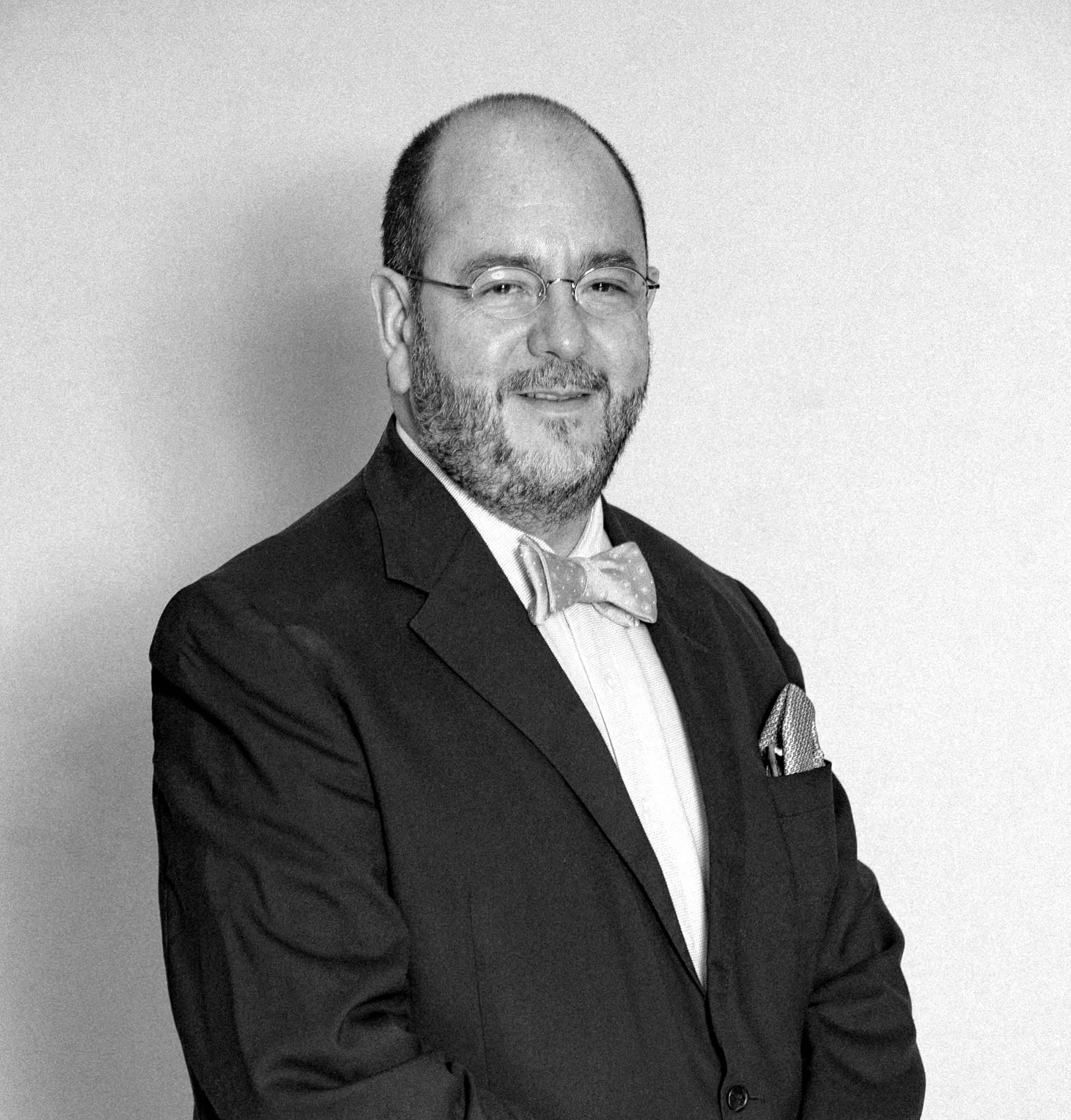 Sergio Vela