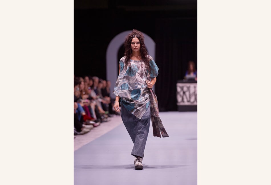 mercedes-benz fashion week mexico 2023 dia 1