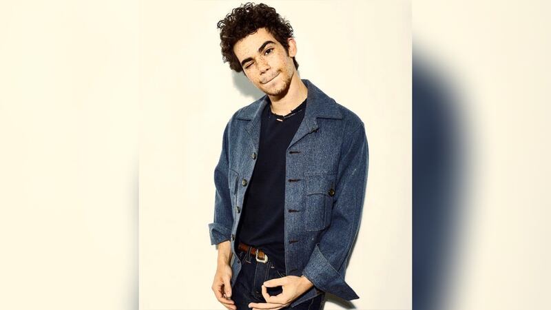 cameron-boyce