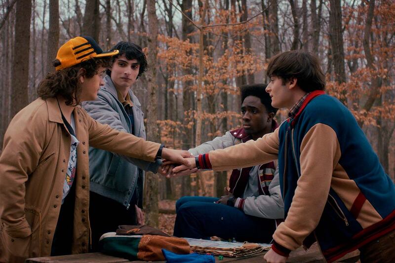 ultima-temporada-stranger-things