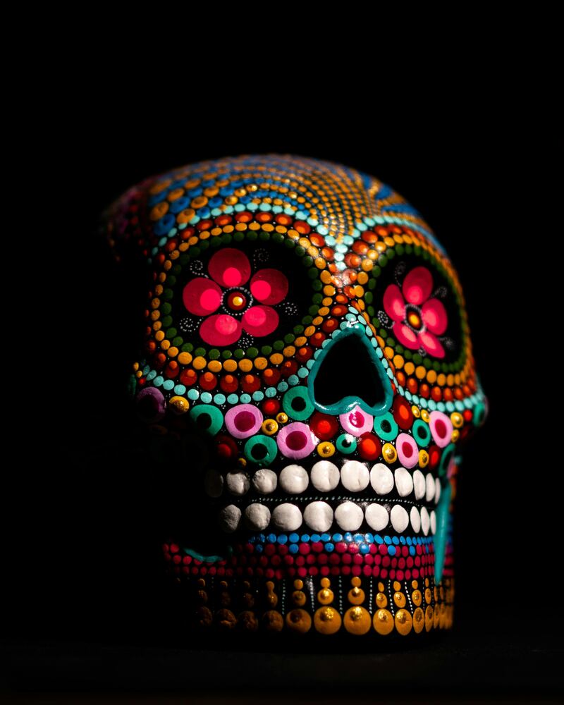 Exposiciones en CDMX que no te querrás perder en agosto 2025