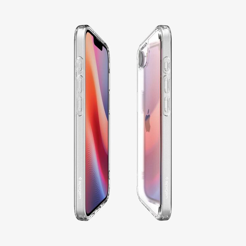 iPhone SE 4: básicos que necesitas saber del nuevo modelo