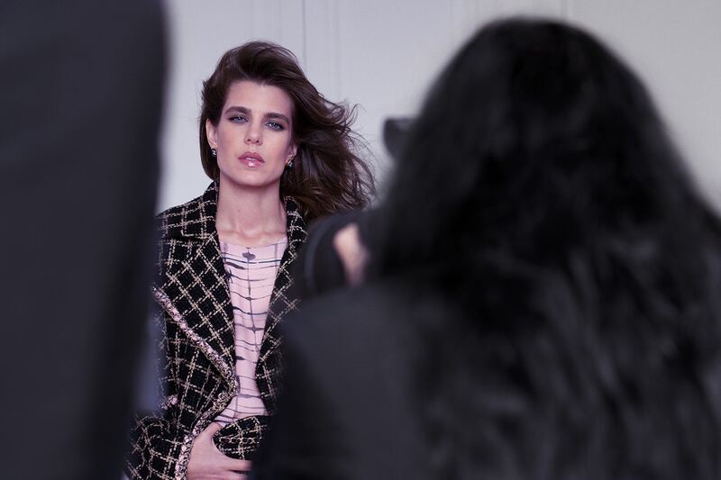 1608657021438591-chanel-primavera-verano-2021-charlotte-casiraghi.jpg