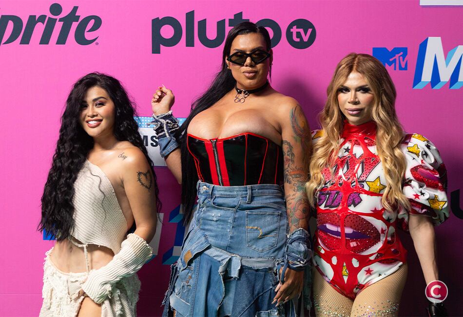 fotos premios miaw 2023
