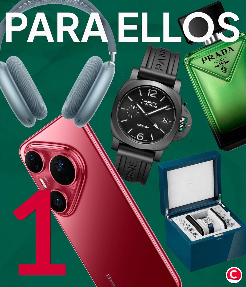 regalos para hombres