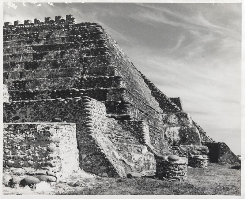 cempoala juan rulfo