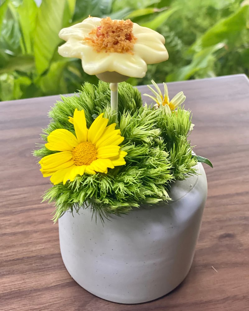 marlene-flor.jpg