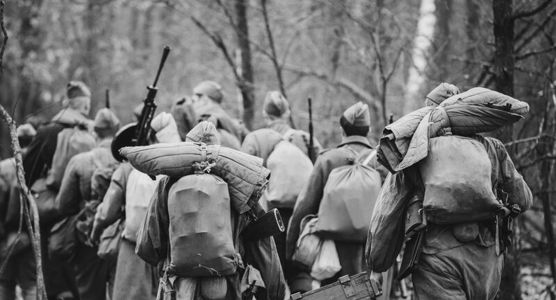 dia-del-abuelo-historia-wwii