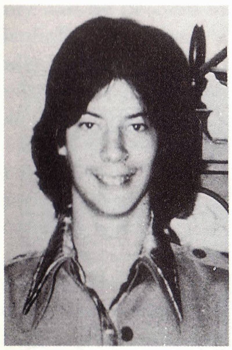 ¿Quienes fueron las víctimas de Jeffrey Dahmer?