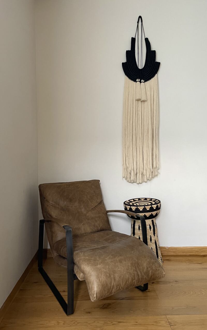 majagua-artesanal.jpg