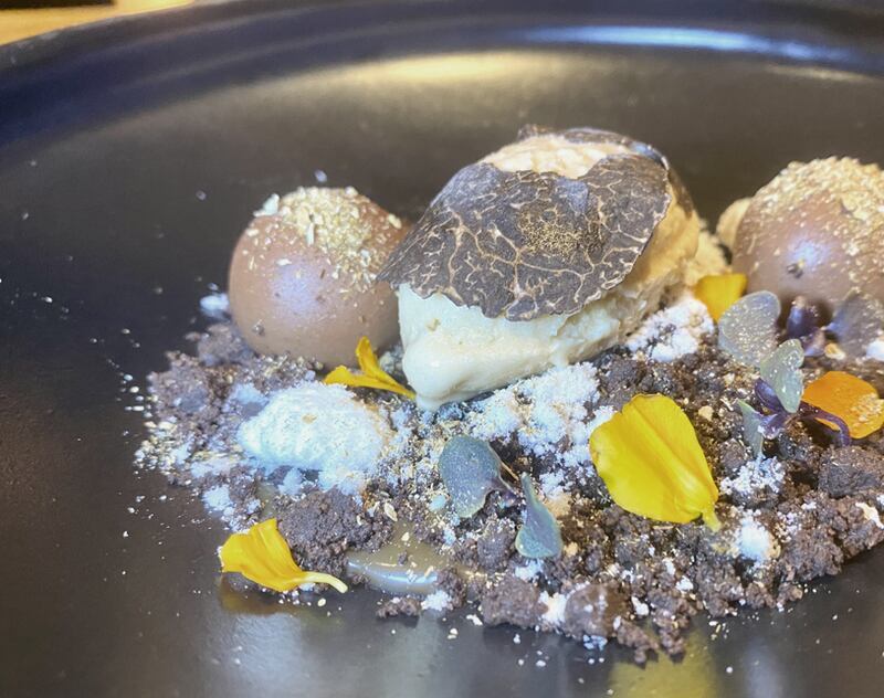 plato-sala-portugal.jpg