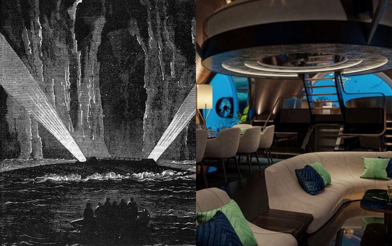 superyate submarino (1).png