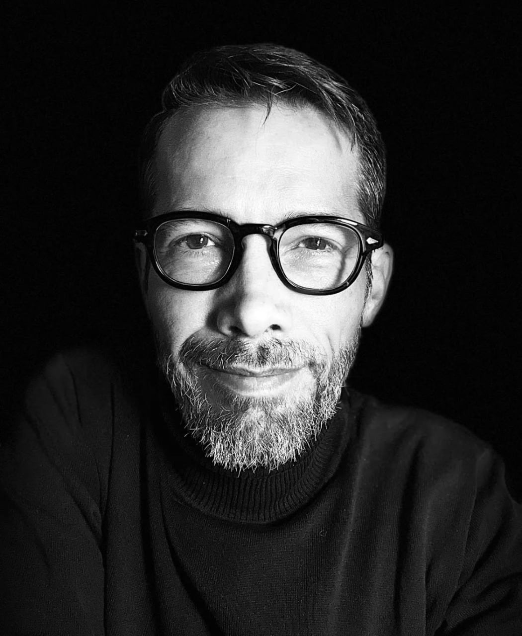 Emilio Saldaña “Pizu”