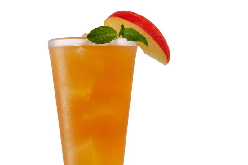 Black Bush Cider.jpg