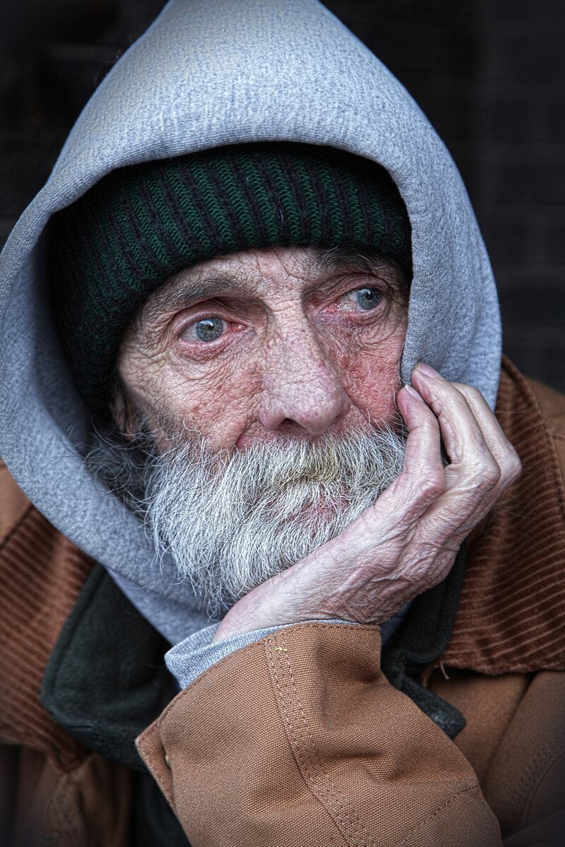 Michael Malloy: el hombre que se rehusaba a morir