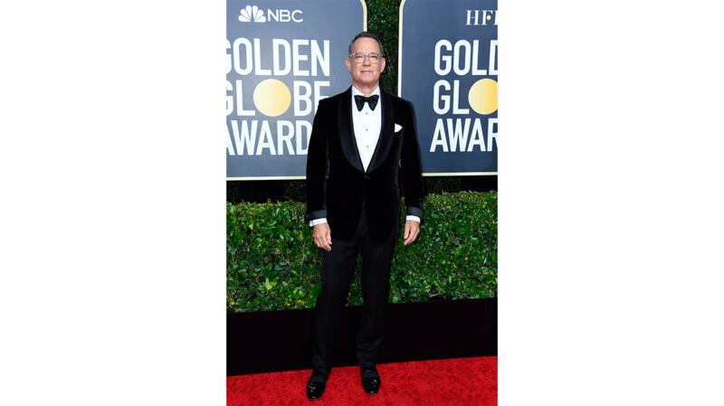tom-hanks-premio-golden-globe-2020.png