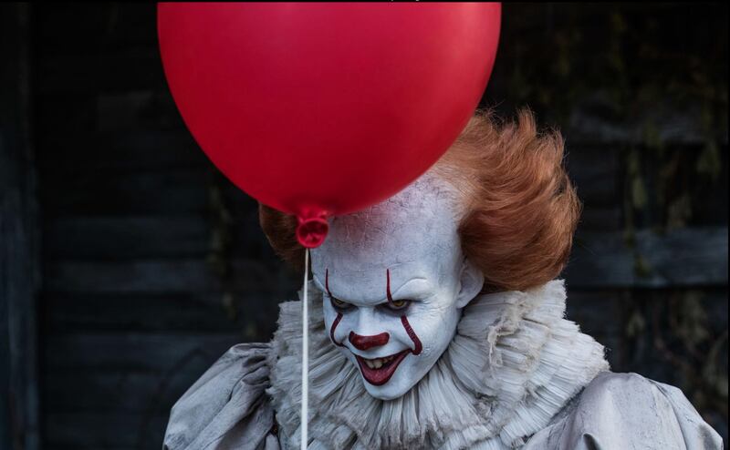 Todo lo que debes saber sobre 'It: Welcome to Derry'