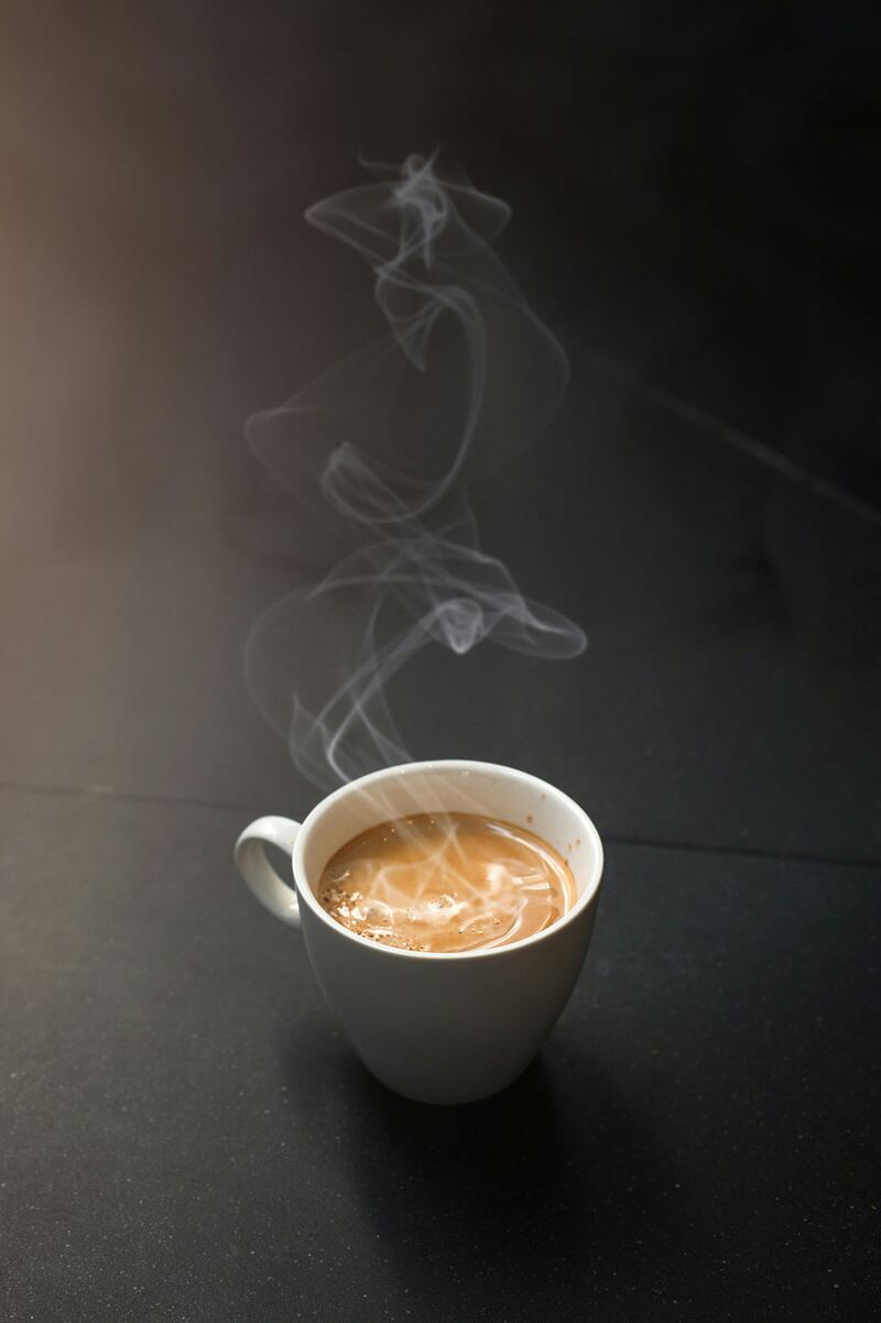 aroma-del-cafe