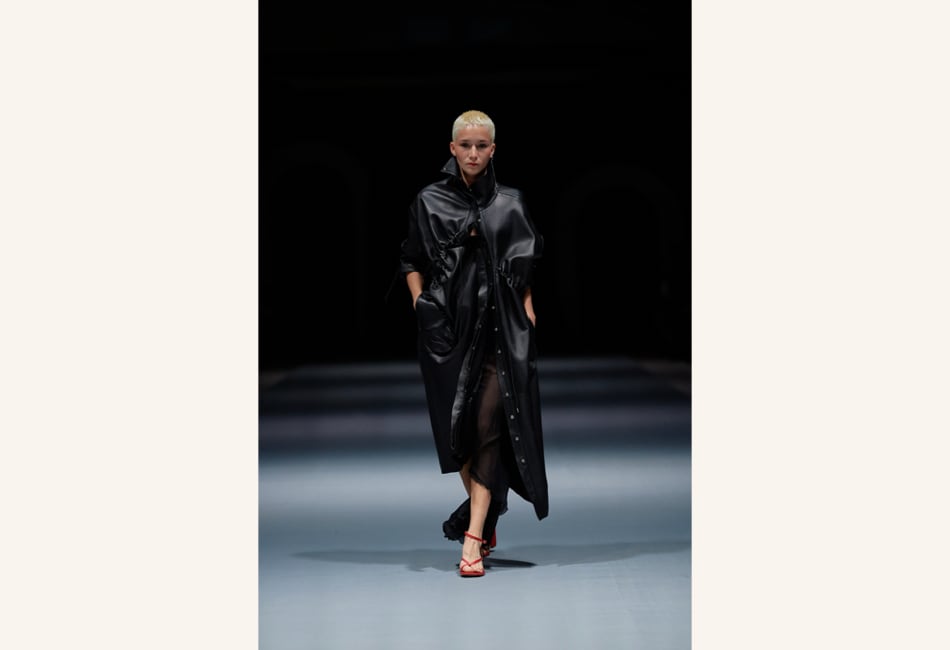 mercedes-benz fashion week mexico 2023 dia 1