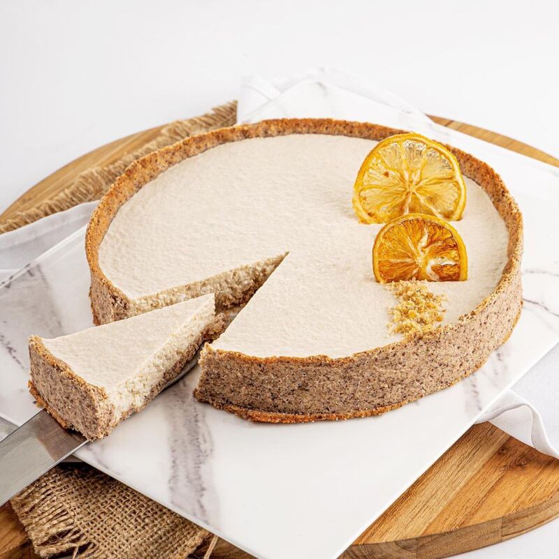 guilt free emprendedoras