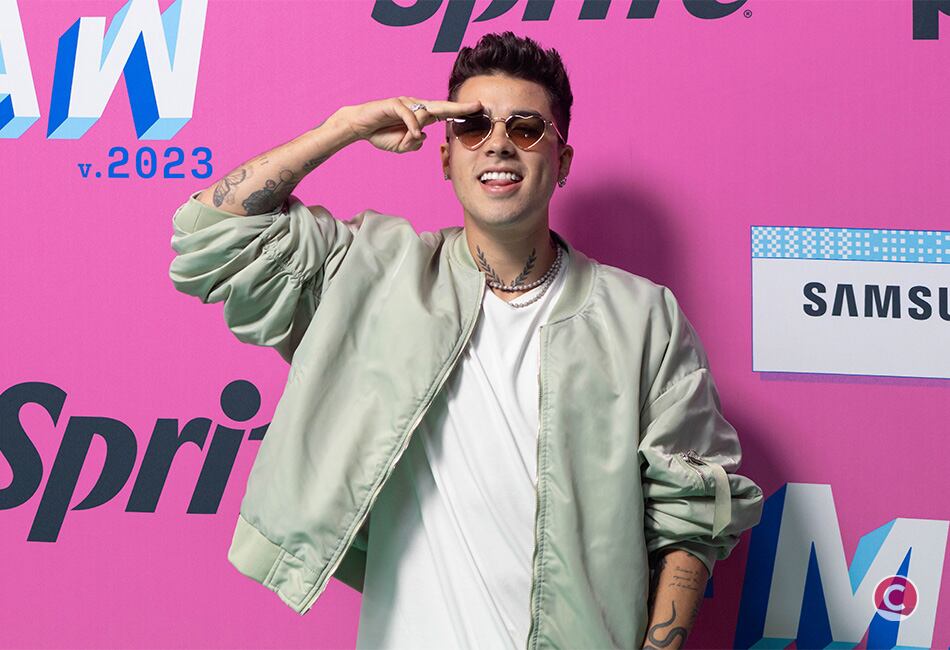 fotos premios miaw 2023
